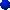 blueball.gif (898 bytes)